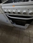готварска печка керамични котлони GORENJE , снимка 4
