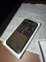 Iphone 16 128 gb , снимка 2