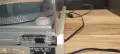 Грамофон DUAL CS 505-1, снимка 9