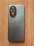Honor 200 (2024) 256GB, снимка 1