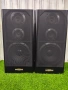 Pioneer CS-777, снимка 1