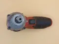 Milwaukee C 12 IW тяло на гайковерт 1/2", снимка 4