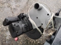 BLACK & DECKER-ЦИРКУЛЯР 0905261328L1, снимка 18