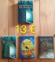 Детски книги с приказки , снимка 13