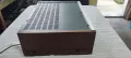 kenwood kr-5400, снимка 6