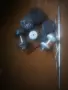 Лежанка, лостове, дъмбели и свободни тежести!! , снимка 3