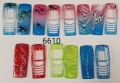 Панели за Nokia 6610; Nokia 6610 с дизайн 6100; Nokia 6100; Nokia 8310 ; Nokia 6600, снимка 4