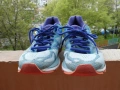 продавам дамски маратонки asics gel nimbus 20,номер 37, снимка 7