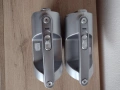 Bosch Flexxo 4 2gen 28v основно тяло, снимка 1
