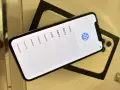 iPhone 11 бяла 256gb като нов, снимка 3