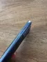 Motorola G54 5G 256gb, снимка 4