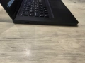 Dell Latitude 5490-i5 8350u/8гб/256гб м.2, снимка 6