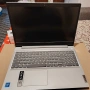 Лаптоп Lenovo Ideapad 3, 15igl05 , снимка 2
