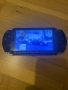 Конзола PSP 1000 с игри, снимка 5