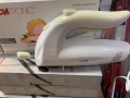 Електрически нож, Clatronic – EM3062, снимка 3