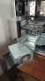 Мощна Работна Станция Lenovo ThinkStation P620 | Threadripper 16-Core | 128GB RAM | 2TB SSD + 4TB HD, снимка 15