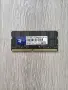 Ram памет 8gb PC4 за лаптоп, снимка 1
