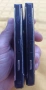 Samsung i8910, снимка 5