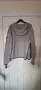 Nike оригинален екип М/Л размер, снимка 6