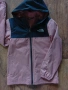 The North face - детско унисекс яке  р-р 12г., снимка 3