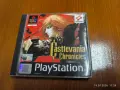 Castlevania Chronicles за PS1, снимка 1