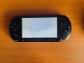 Sony PSP 1004, снимка 3