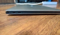 13.3" DELL XPS 7390, i5-10210U, 8GB, 128GB NVMe, лицензиран Windows, снимка 8