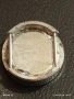 Лот 5 броя кварцови часовници дамски модерни, маркови 21229, снимка 10