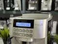 Кафемашина DeLonghi Magnifica S PLUS, снимка 7