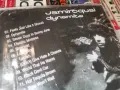 JAMIROQUAI CD 2307262022H2E7R, снимка 16