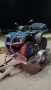 Транспорт на мотори и ATV – София и цялата страна от 30€, снимка 4