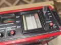NATIONAL PANASONIC RF-888JB RED-ВНОС SWISS 1807261933L4, снимка 8