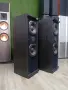 Тонколони ELAC EL-110, снимка 5