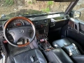  mercedes G 500 ГЕГА   това е цената и няма смисъл от коментиране -цена  36 800 евро кеш  БЕЗ БЕЗ БЕ, снимка 4
