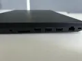 Продавам Lenovo ThinkPad P15v G2, снимка 6