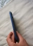 Iphone 17 pro max 256, снимка 3