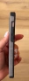 Кейсове за iPhone 11 pro, снимка 4