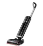 Прахосмукачка Dreame H15 Pro, вертикална, снимка 1
