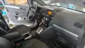 Opel Zafira B на части, снимка 10
