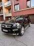 Mercedes GL550 , снимка 1