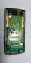 Samsung J600 - Samsung SGH-J600 оригинални части и аксесоари , снимка 8