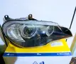 Фар Фарове за БМВ Х5 Е70 / BMW X5 E70 Dynamic-Xenon., снимка 1