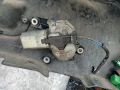 Стартер за опел астра 1.7 Isuzu , снимка 4