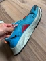 Оригинални маратонки Nike Pegasusи Trail 3 Sneaker ! 43 н, снимка 5