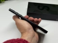 ! ToП ! Samsung S22 Ultra 128GB Black, снимка 5