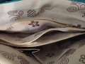 Дамска чанта..., снимка 3
