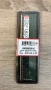 *Нови* Памети за компютър Kingston DDR4 8GB/16GB 2400MHz, снимка 3