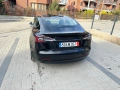 Tesla 3 Performance , снимка 4