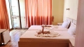 Guest House VIVA2, снимка 9
