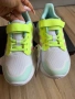 Оригинални юношески нови маратонки Adidas Tensaur Run 2.0 Cloud! 29,33,34,35 н, снимка 2